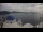 Webcam in Oia (Santorin), 71.7 km
