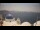 Webcam in Oia (Santorin), 5.4 km