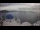 Webcam in Oía (Santorin), 72.3 km