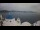 Webcam in Oía (Santorin), 2.7 mi away
