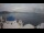 Webcam in Oía (Santorini), 72.3 km