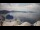 Webcam in Oía (Santorini), 71.7 km