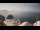 Webcam in Oía (Santorin), 27.5 mi away