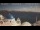 Webcam in Oía (Santorin), 27.9 mi away