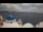 Webcam in Oía (Santorin), 27.9 mi away