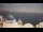 Webcam in Oía (Santorin), 6.5 km entfernt