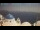 Webcam in Oia (Santorin), 87.8 km