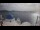 Webcam in Oía (Santorin), 6.8 km entfernt