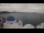 Webcam in Oía (Santorin), 33.2 mi away