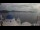 Webcam in Oía (Santorini), 111.8 km