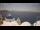 Webcam in Oía (Santorini), 6.8 km