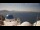 Webcam in Oía (Santorini), 10.8 km
