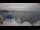 Webcam in Oía (Santorin), 27.7 mi away