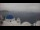 Webcam in Oía (Santorin), 2.3 mi away