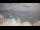 Webcam in Oía (Santorin), 27.9 mi away