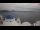 Webcam in Oía (Santorin), 26.5 mi away