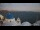 Webcam in Oía (Santorin), 2.3 mi away