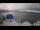 Webcam in Oía (Santorini), 71.8 km