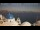 Webcam in Oía (Santorini), 6 km