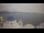 Webcam in Oía (Santorin), 6.8 km entfernt