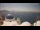 Webcam in Oía (Santorin), 4.2 mi away