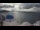 Webcam in Oía (Santorin), 2.3 mi away