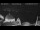 Webcam in Oía (Santorini), 64.3 km