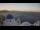 Webcam in Oía (Santorin), 2.3 mi away