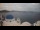 Webcam in Oía (Santorin), 71.7 km entfernt