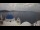Webcam in Oía (Santorini), 90.2 km