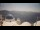 Webcam in Oía (Santorin), 5.2 km