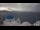 Webcam in Oía (Santorini), 6.8 km