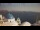 Webcam in Oía (Santorin), 2.6 mi away
