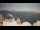 Webcam in Oía (Santorini), 6.8 km