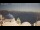 Webcam in Oia (Santorin), 7.1 km