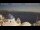 Webcam in Oía (Santorin), 5.2 km entfernt