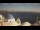 Webcam in Oía (Santorini), 6.9 km