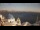 Webcam in Oía (Santorini), 7.1 km