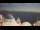 Webcam in Oía (Santorini), 5.2 km
