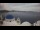 Webcam in Oía (Santorin), 6 km entfernt