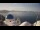 Webcam in Oía (Santorin), 64.7 km entfernt