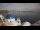Webcam in Oía (Santorin), 10.8 km entfernt
