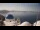 Webcam in Oía (Santorin), 2.7 mi away