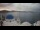 Webcam in Oia (Santorin), 72.7 km