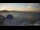 Webcam in Oía (Santorini), 71.8 km