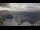 Webcam in Oía (Santorin), 2.3 mi away