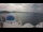 Webcam in Oía (Santorin), 1.9 mi away