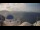 Webcam in Oia (Santorin), 6 km