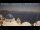 Webcam in Oía (Santorin), 2.3 mi away
