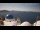 Webcam in Oía (Santorin), 27.9 mi away